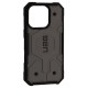 Чохол ударостійкий UAG NEW PATHFINDER COLORS MAGSAFE for iPhone 14 Pro Grey mag-2000001609347139696