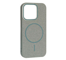 Чохол SUNSHINE MagSafe for iPhone 11 Grey mag-2000001610855139749