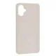 Чохол WYLD Clear Case для Samsung A06 (A065) Clear mag-2000001613764143536