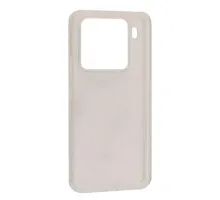 Чохол WYLD Clear Case для Xiaomi 15 Clear mag-2000001613979143556