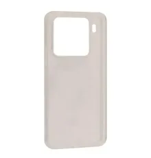 Чохол WYLD Clear Case для Xiaomi 15 Clear mag-2000001613979143556