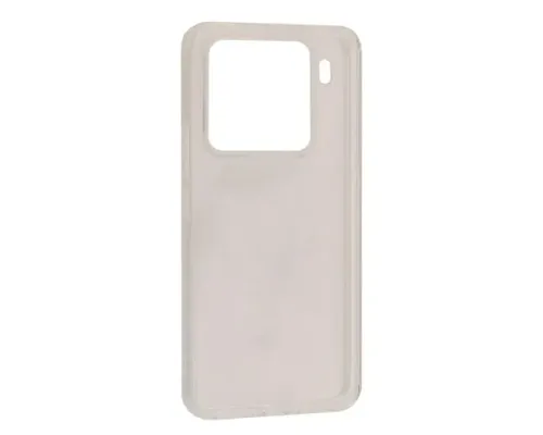 Чохол WYLD Clear Case для Xiaomi 15 Clear mag-2000001613979143556