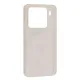 Чохол WYLD Clear Case для Xiaomi 15 Clear mag-2000001613979143556