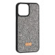 Чохол SW Diamond Case for iPhone 13 Pro Max Grey mag-2000001623558142228