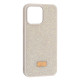 Чохол SW Diamond Case for iPhone 14 Pro Max White mag-2000001623978142268