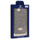 Чохол SW Diamond Case for iPhone 15 Pro Rose gold mag-2000001624371142308