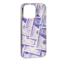 Чохол DOLLARS for iPhone 11 Pro Max Design 1 mag-2000001627112142477