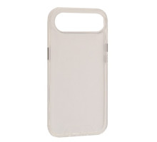 Чохол SPACE Drop Protection for iPhone 17 Air Transparent mag-2000001631409143332