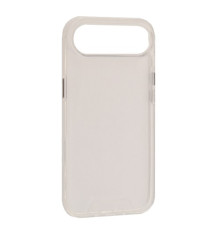 Чохол SPACE Drop Protection for iPhone 17 Air Transparent mag-2000001631409143332
