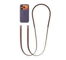 Ремінець для телефону WiWU Crossbody Strap Wi-CS201 Sienna mag-6979107510191153665
