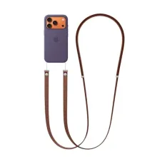 Ремінець для телефону WiWU Crossbody Strap Wi-CS201 Sienna mag-6979107510191153665