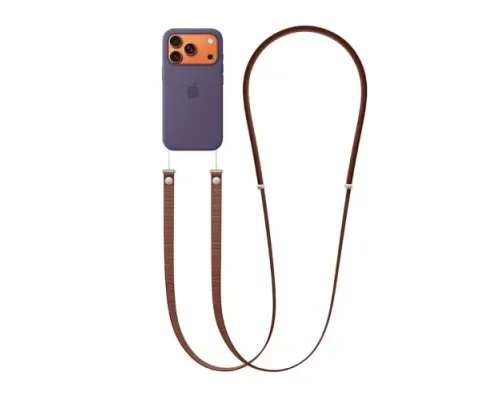 Ремінець для телефону WiWU Crossbody Strap Wi-CS201 Sienna mag-6979107510191153665