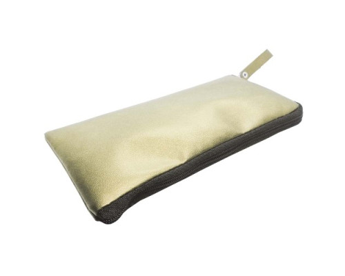 Чохол-кісет 5.5-6.5 (180*96) Золота перлина mag-200000097313540996