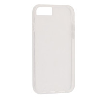 Чохол SPACE Drop Protection for iPhone 6/6S/7/8 Transparent mag-200000104372159876