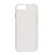 Чохол SPACE Drop Protection for iPhone 6/6S/7/8 Transparent mag-200000104372159876