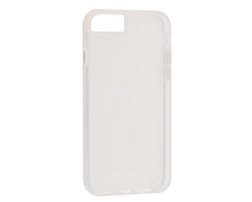 Чохол SPACE Drop Protection for iPhone 6/6S/7/8 Transparent mag-200000104372159876