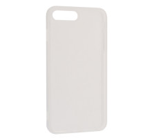 Чохол Silicone CLEAR Case 2.0 mm. for iPhone 7Plus/8Plus Transparent mag-200000109964358211