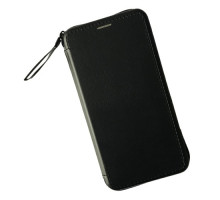 Чохол-кісет Метелик VIP 6 Чорний mag-20000011696748719