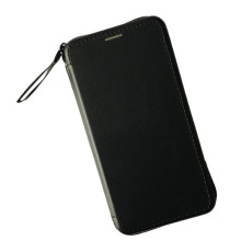 Чохол-кісет Метелик VIP 6 Чорний mag-20000011696748719