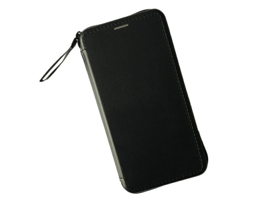 Чохол-кісет Метелик VIP 6 Чорний mag-20000011696748719