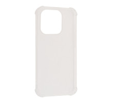 Чохол SAFE ANTI-SHOCK for iPhone 11 Pro Clear mag-200000118041958223