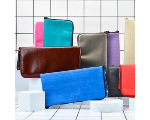 Чохол-кісет 5.5-6.5 (180*96) Золота перлина mag-200000097313540996