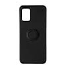 Чохол Ring Case для Xiaomi Poco M3/Redmi 9T Black mag-2000001367285142907