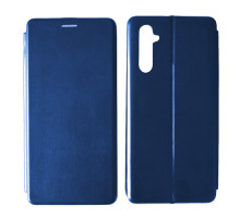 Чохол-книжка Level for Samsung A04S/A13 5G (A047/A136U) Blue mag-200000137186221019