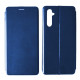 Чохол-книжка Level for Samsung A04S/A13 5G (A047/A136U) Blue mag-200000137186221019