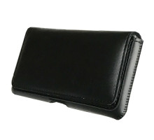 карман Grand Premium Universal 6,5 ALTER (180*90*12) чорний mag-2000001372265141269