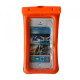 Чохол Водонепроникний Waterproof Color side Orange mag-200000130518837162