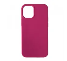 Чохол Silicone Case Full Copy for iPhone 13 (54) dragon fruit mag-2000001337097153059