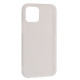 Чохол силікон Clear Case 2.0 mm for iPhone 13 Clear mag-2000001492031138686