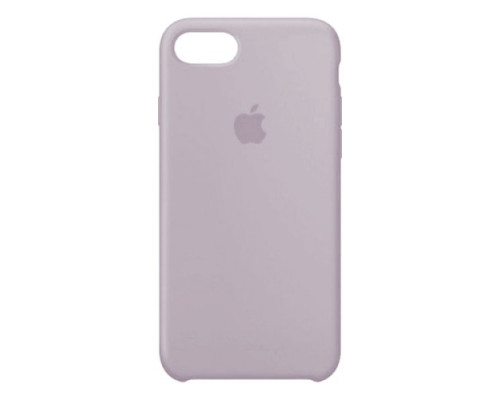 Чохол Silicone case for iPhone 7/8 (76) glycine mag-2000001407592102508