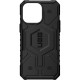 Чохол ударостійкий UAG NEW PATHFINDER COLORS MAGSAFE for iPhone 14 Pro Max Black mag-2000001423455139657