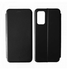 Чохол-книжка Level for Xiaomi Redmi 10 5G Black mag-2000001435946136875
