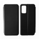 Чохол-книжка Level for Xiaomi Redmi 10 5G Black mag-2000001435946136875