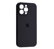 Чохол Silicone Case Full Camera Copy for iPhone 16 Pro (77) elderberry mag-200000154728152036