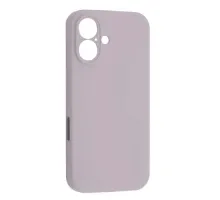 Чохол Silicone Case Full Camera Copy for iPhone 16 Plus (76) glycine mag-2000001548028150560