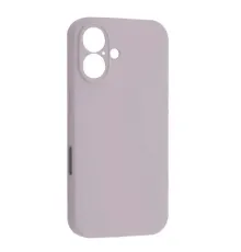 Чохол Silicone Case Full Camera Copy for iPhone 16 Plus (76) glycine mag-2000001548028150560