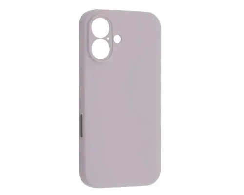Чохол Silicone Case Full Camera Copy for iPhone 16 Plus (76) glycine mag-2000001548028150560