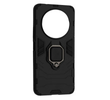 Чохол-бампер захисний Protective for Xiaomi Redmi A3 Back mag-2000001516638135908
