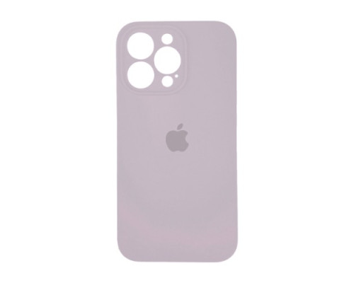 Чохол Silicone Case Full Camera Copy for iPhone 14 Pro Max (76) glycine mag-200000152764130132