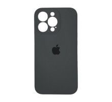 Чохол Silicone Case Full Camera Copy for iPhone 15 Pro Max (78) clay mag-2000001527689131376