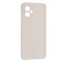 Чохол силікон Clear Case 2.0 mm for Motorola G14 Clear mag-2000001532911105986