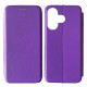 Чохол-книжка Level for Xiaomi Redmi 13 Lilac mag-200000153618654804