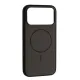 Чохол BabySkin MagSafe для iPhone 17 Pro black mag-2000001642139144751