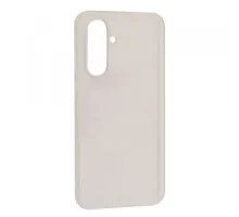 Чохол WYLD Clear Case для Samsung A17 Clear mag-2000001659748147596