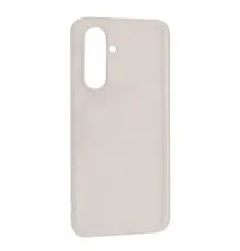Чохол WYLD Clear Case для Samsung A17 Clear mag-2000001659748147596