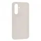 Чохол WYLD Clear Case для Samsung A17 Clear mag-2000001659748147596